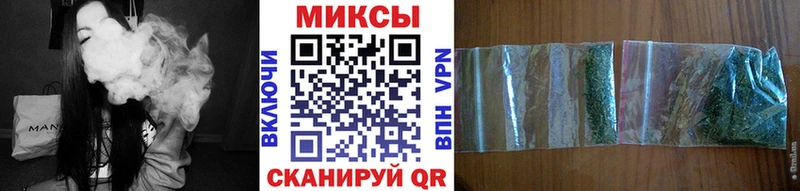 БУТИРАТ бутик  ссылка на мегу онион  Воронеж 
