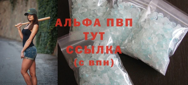 ПСИЛОЦИБИНОВЫЕ ГРИБЫ Алагир