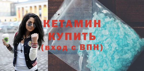 индика Михайловск