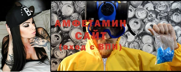 индика Михайловск
