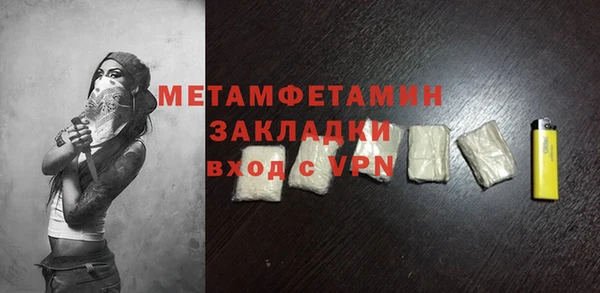 индика Михайловск