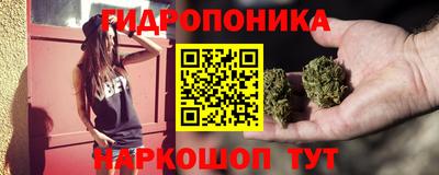 ПСИЛОЦИБИНОВЫЕ ГРИБЫ Бийск