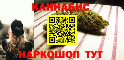 ECSTASY Берёзовский